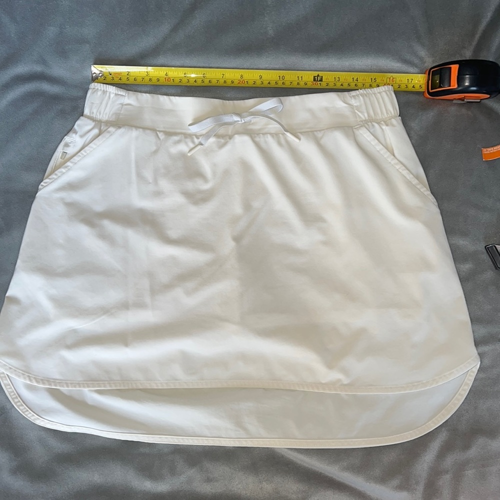 All in Motion Sport Skort